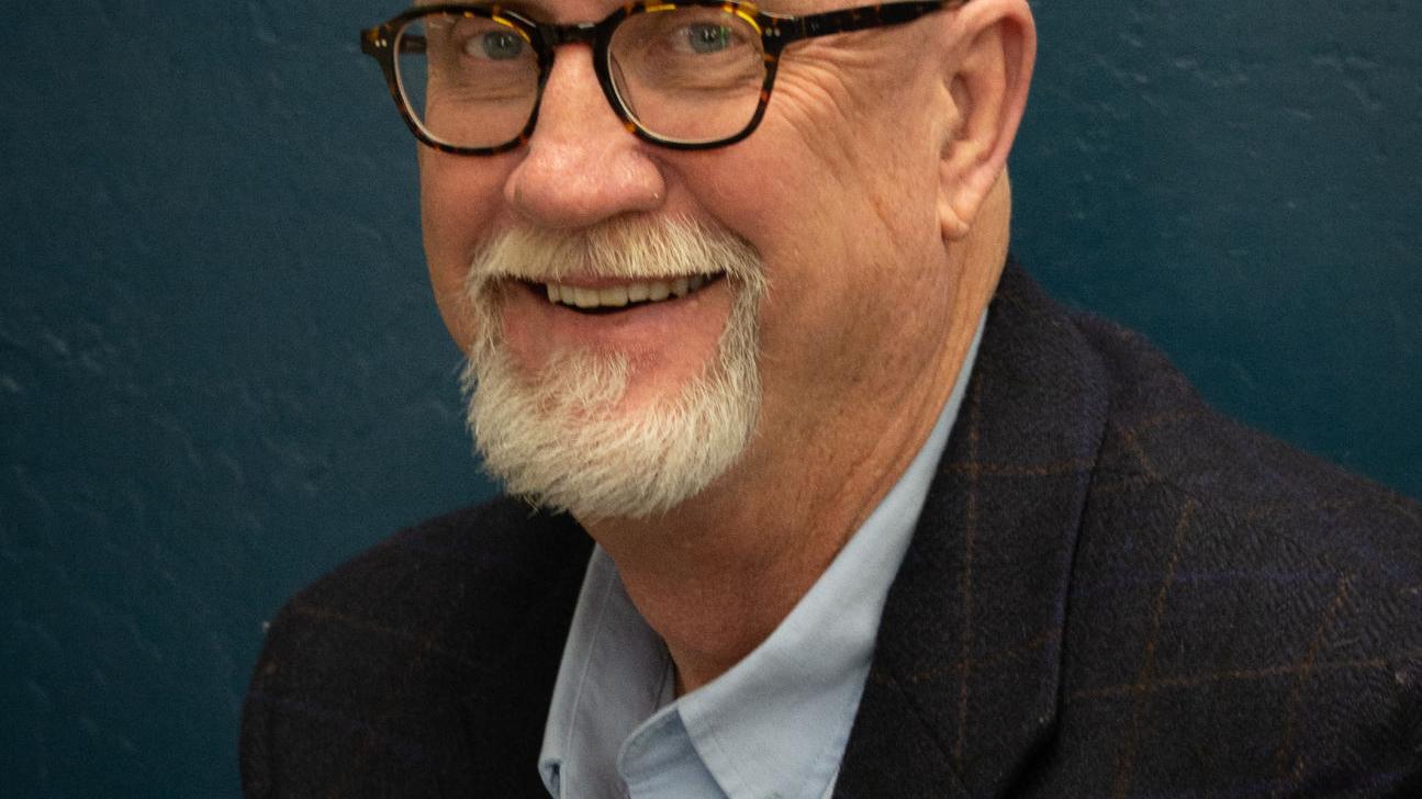 COLUMN: Coins from my father's pockets